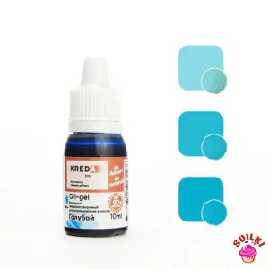 Шаблон для фото, копия (99)